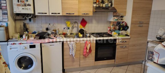 2 bedrooms Apartment in Sergnano, Italy No. 229325 2