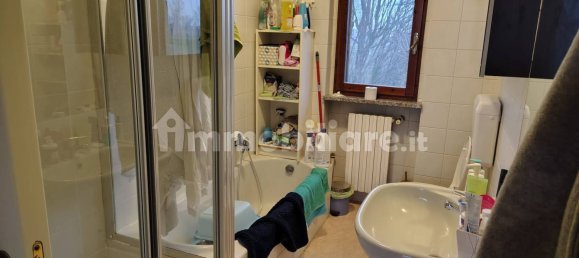 2 bedrooms Apartment in Sergnano, Italy No. 229325 11