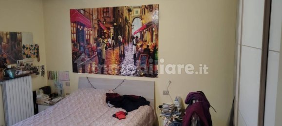 2 bedrooms Apartment in Sergnano, Italy No. 229325 5