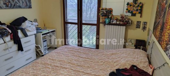 2 bedrooms Apartment in Sergnano, Italy No. 229325 8