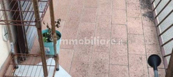 2 bedrooms Apartment in Sergnano, Italy No. 229325 4