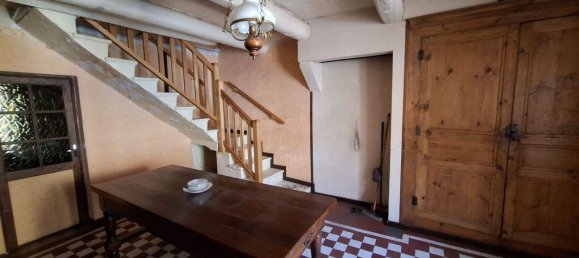 2 chambres Maison de ville à Puy-de-Dôme, France No. 341408 3