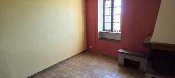 2 chambres Maison de ville à Puy-de-Dôme, France No. 341408 6