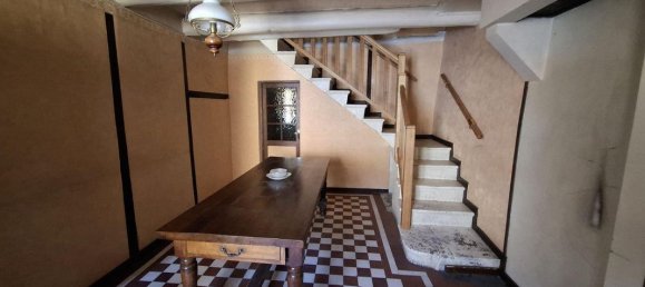 2 chambres Maison de ville à Puy-de-Dôme, France No. 341408 4