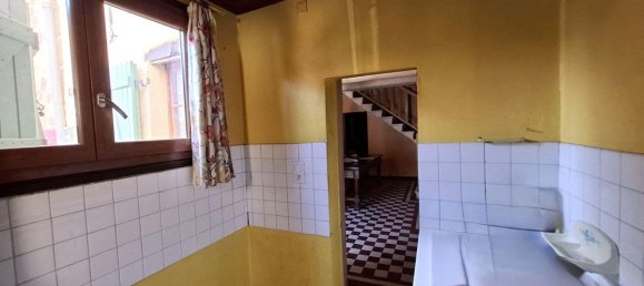 2 chambres Maison de ville à Puy-de-Dôme, France No. 341408 7