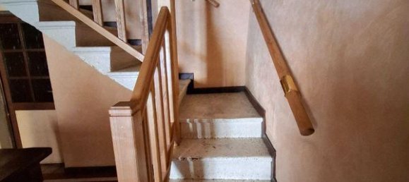 2 chambres Maison de ville à Puy-de-Dôme, France No. 341408 9