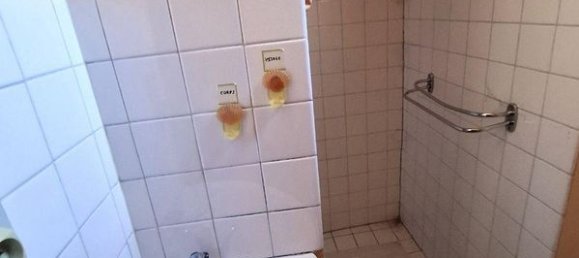 2 chambres Maison de ville à Puy-de-Dôme, France No. 341408 8