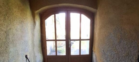 2 chambres Maison de ville à Puy-de-Dôme, France No. 341408 14