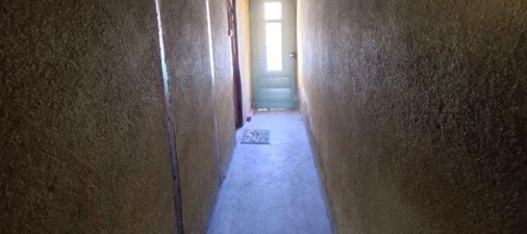 2 chambres Maison de ville à Puy-de-Dôme, France No. 341408 13