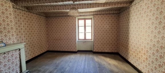 2 chambres Maison de ville à Puy-de-Dôme, France No. 341408 10