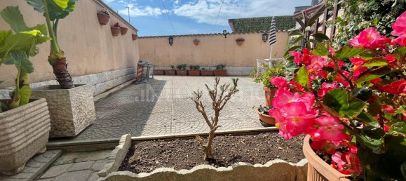 Вилла с 5 комнатами в Рим, Италия № 311326 30