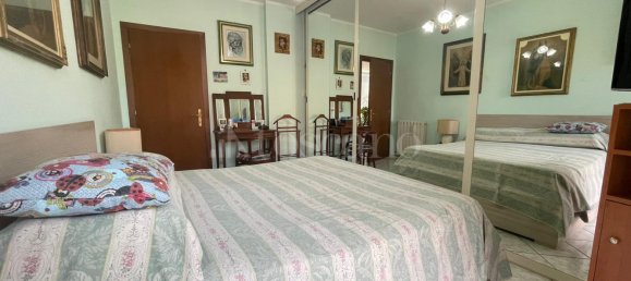 Вилла с 5 комнатами в Рим, Италия № 311326 11