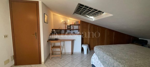 Вилла с 5 комнатами в Рим, Италия № 311326 18