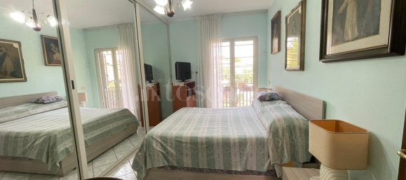 Вилла с 5 комнатами в Рим, Италия № 311326 9