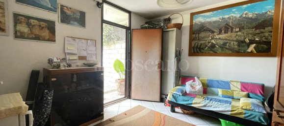 Вилла с 5 комнатами в Рим, Италия № 311326 20