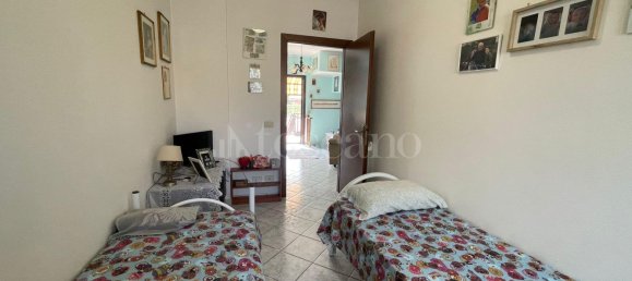 Вилла с 5 комнатами в Рим, Италия № 311326 13