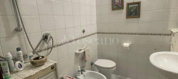 Вилла с 5 комнатами в Рим, Италия № 311326 26