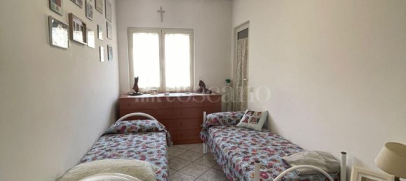 Вилла с 5 комнатами в Рим, Италия № 311326 12