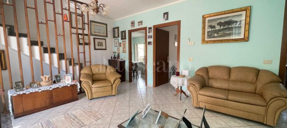 Вилла с 5 комнатами в Рим, Италия № 311326 7