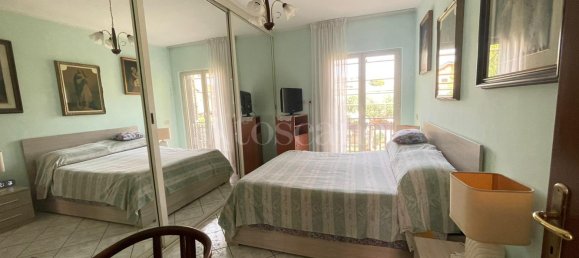 Вилла с 5 комнатами в Рим, Италия № 311326 8