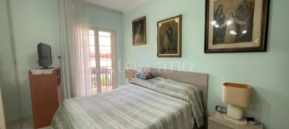 Вилла с 5 комнатами в Рим, Италия № 311326 10