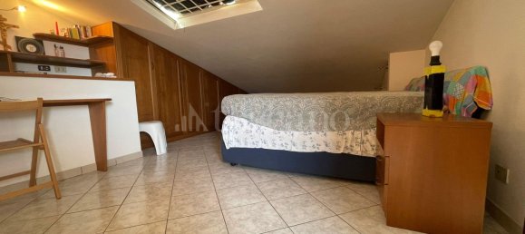 Вилла с 5 комнатами в Рим, Италия № 311326 17