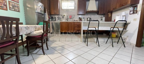 Вилла с 5 комнатами в Рим, Италия № 311326 22