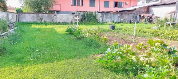  قطعة أرض في Marcallo con Casone, Italy 785متر مربع رقم 107692 5