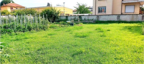  قطعة أرض في Marcallo con Casone, Italy 785متر مربع رقم 107692 2