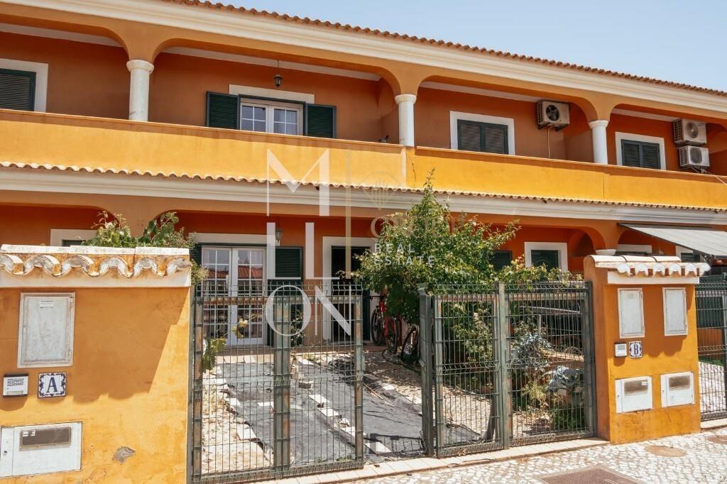 Casa T2 em Silves, Portugal N.º 201398