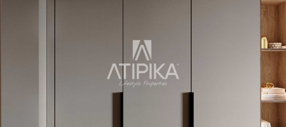 Apartamento de 3 dormitorios en Eixample, Spain No. 88072 21