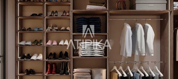 Apartamento de 3 dormitorios en Eixample, Spain No. 88072 29