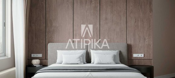 Apartamento de 3 dormitorios en Eixample, Spain No. 88072 23