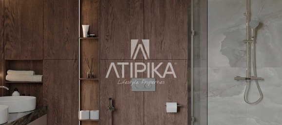 Apartamento de 3 dormitorios en Eixample, Spain No. 88072 33