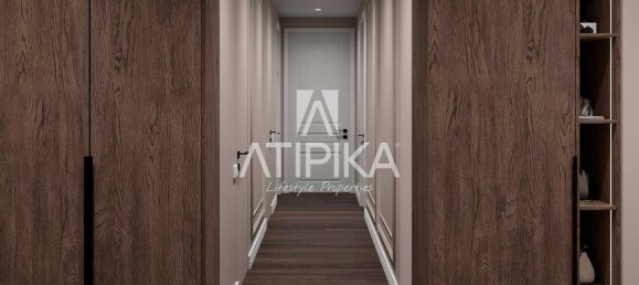 Apartamento de 3 dormitorios en Eixample, Spain No. 88072 12