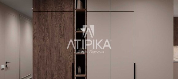 Apartamento de 3 dormitorios en Eixample, Spain No. 88072 40