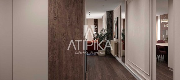 Apartamento de 3 dormitorios en Eixample, Spain No. 88072 9