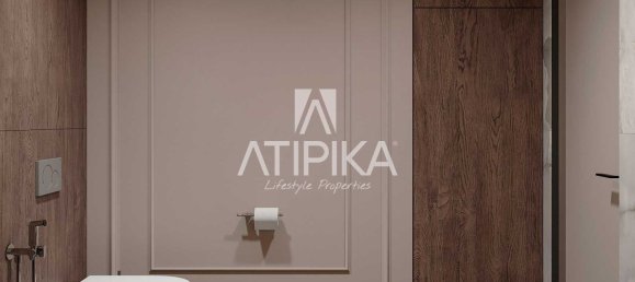 Apartamento de 3 dormitorios en Eixample, Spain No. 88072 39