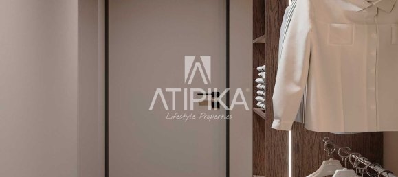 Apartamento de 3 dormitorios en Eixample, Spain No. 88072 30