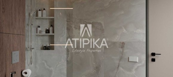 Apartamento de 3 dormitorios en Eixample, Spain No. 88072 36