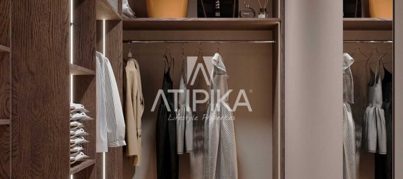 Apartamento de 3 dormitorios en Eixample, Spain No. 88072 26