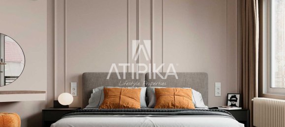 Apartamento de 3 dormitorios en Eixample, Spain No. 88072 14