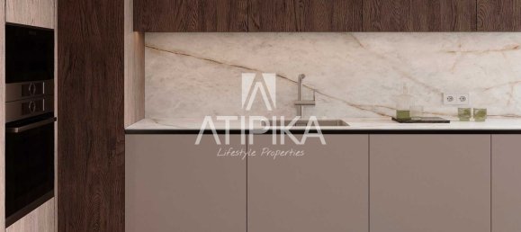 Apartamento de 3 dormitorios en Eixample, Spain No. 88072 11