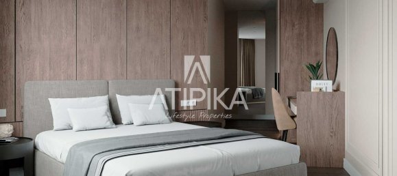 Apartamento de 3 dormitorios en Eixample, Spain No. 88072 22