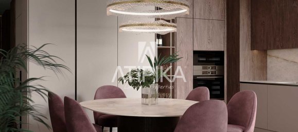 Apartamento de 3 dormitorios en Eixample, Spain No. 88072 8