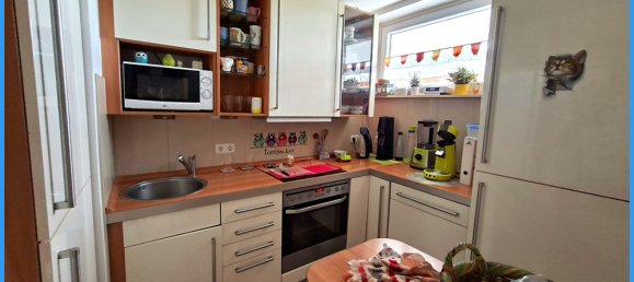 3 bedrooms Duplex in Munich, Germany No. 233006 6