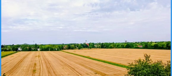 3 bedrooms Duplex in Munich, Germany No. 233006 16