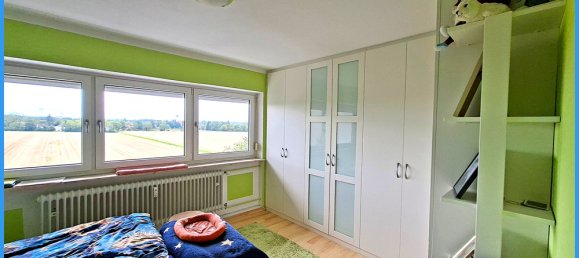 3 bedrooms Duplex in Munich, Germany No. 233006 14