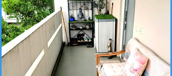 3 bedrooms Duplex in Munich, Germany No. 233006 15