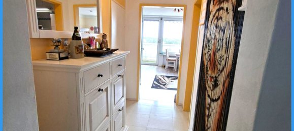 3 bedrooms Duplex in Munich, Germany No. 233006 3